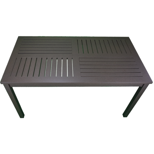 Bench 15x15in backless 30in tall - Image 7