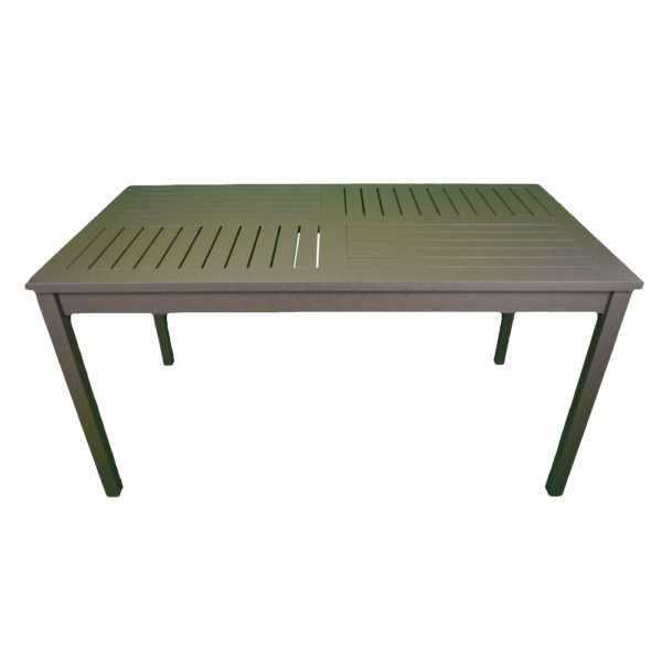 Bench 15x15in backless 30in tall - Image 6
